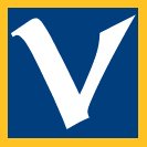 Ho3ein Vanguard Github - Classic Minimal Illustration - Full HD