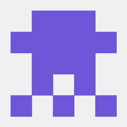 Wendy Tales Github - Download Amazing Abstract Illustration | Mobile