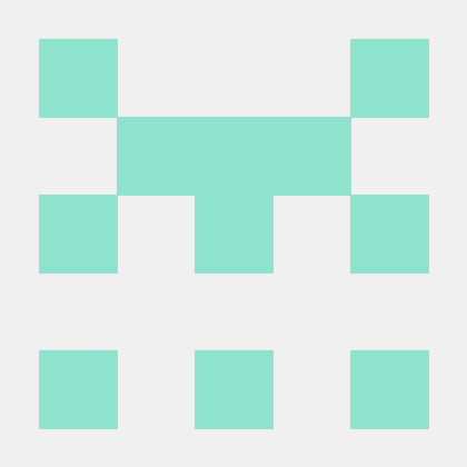 Github Yumengjund Yihan - Sunset Illustration Collection - Mobile Quality