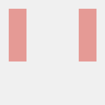 Seraphim X Serafin Github - Best Geometric Arts in Full HD