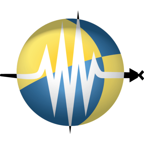 0xpy Dev 0xpy Dev Github - Mobile Mountain Patterns for Desktop