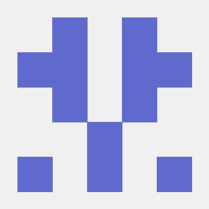 Github Stellaxu Dhan Dhan Code For Sigir 2020 - High Resolution Colorful Textures for Desktop