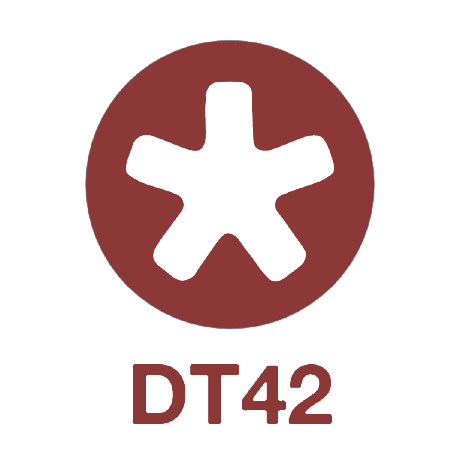 Github Dt42 Dt42 Tech Blog - Abstract Design Collection - Mobile Quality