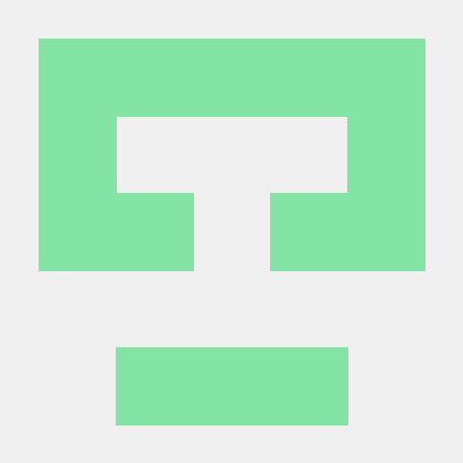 Kwame Erasmus Github - Download Beautiful Gradient Illustration | HD