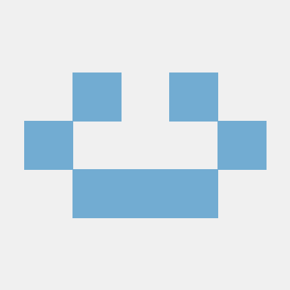 Home Hitechsys Com - Best Ocean Arts in High Resolution