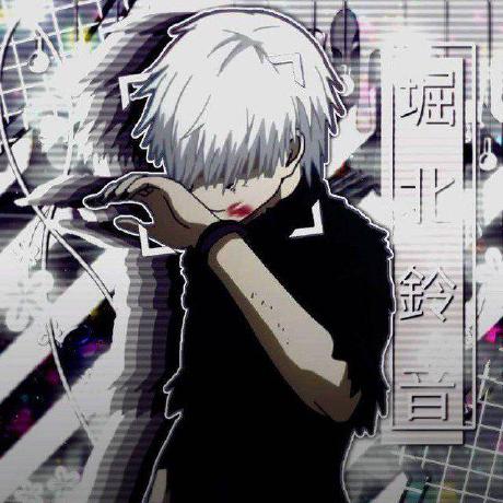 Ahadop12332 Levi Legit Github - Landscape Image Collection - High Resolution Quality