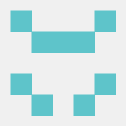 Github Brennnnnnnnnnno Homem Aranha - Desktop Minimal Photos for Desktop