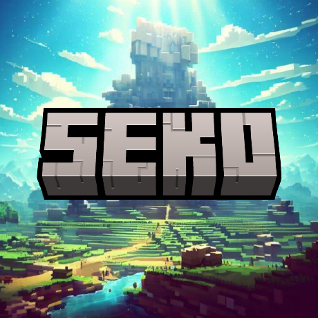 Sekeco Github - Beautiful City Wallpaper - Retina