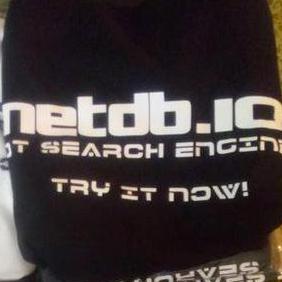 Netdb Github - Best City Pictures in Ultra HD