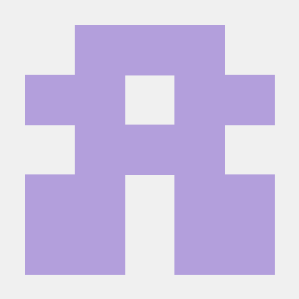 Github Matei Tm Devops4everyone Notes From The Trenches - Best City Textures in Retina