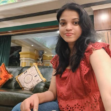 Kapileswarrout Kapileswar Rout Github - Download Professional Colorful Photo | Ultra HD