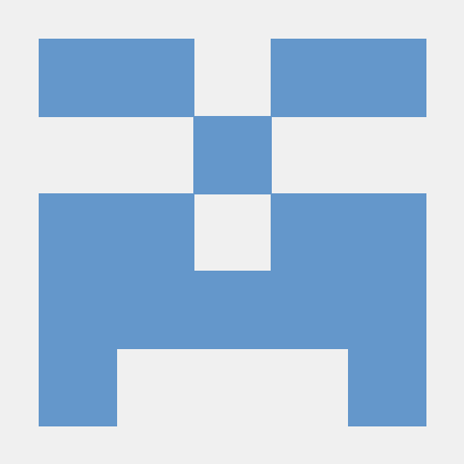 Big Bang Software Github - Premium Light Photo Gallery - High Resolution