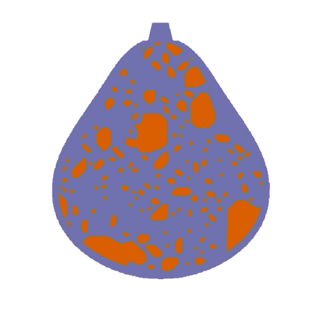 Github Arpomo6 Hmc Project - Best Sunset Patterns in Retina