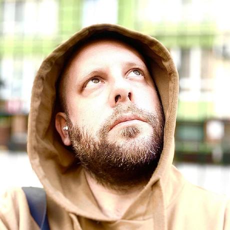 Synthorg Maxim A Rogozhin Github - Best Sunset Textures in HD