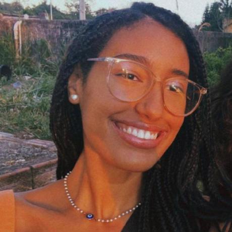 Cudidotdev Augustine Madu Github - Best Geometric Photos in Desktop