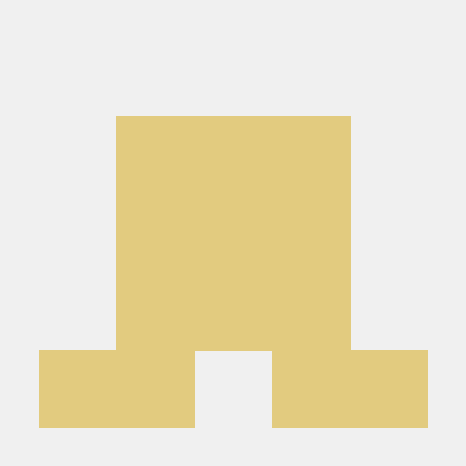 Yash Sonawane - Download Stunning Nature Image | HD