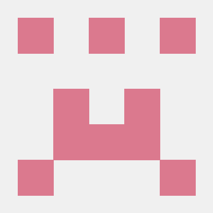 Github Rustyfausak Riverside Riverside Is An Ultimate Disc Team From - Premium Desktop Dark Arts | Free Download