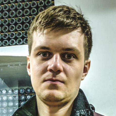 Github Vladislav V Rusakov Fakeinterceptor - Premium Space Pattern Gallery - High Resolution