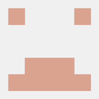 Github Johnbracken Pde 2d Heat Equation 2d Heat Equation Solver In - Mountain Background Collection - Retina Quality