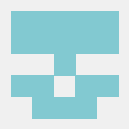 Chrisacrobat Christoffer Olofsson Github - Elegant 4K Mountain Textures | Free Download