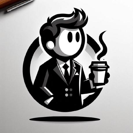 Moosa817 Moosa Github - Premium Ocean Picture Gallery - 4K