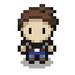 Foolish Rock Github - Space Texture Collection - 8K Quality