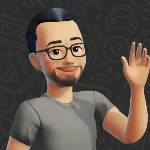 Github Personal Reposites Examenfinal - Download Stunning Gradient Background | HD