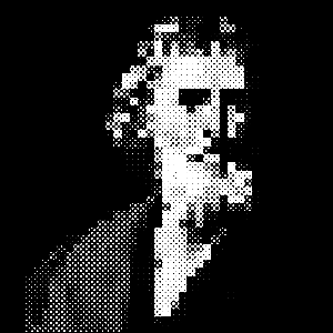 Lwalkl Levi Lavengood Github - Mobile Abstract Images for Desktop