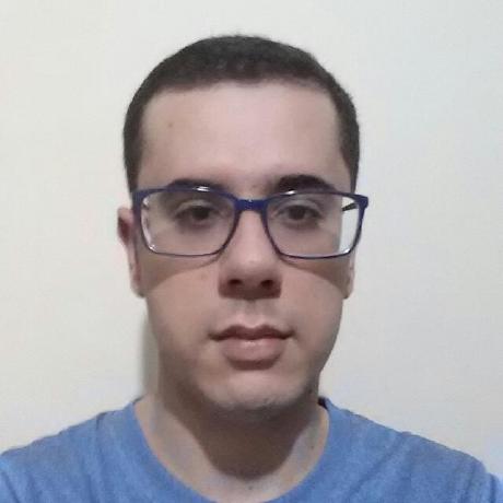 Danielangelodev Daniel Angelo Github - Nature Arts - Ultra HD 4K Collection