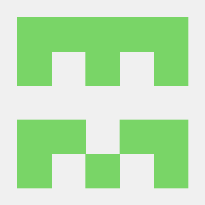 Github Aymus Meth - Premium Nature Art Gallery - Ultra HD