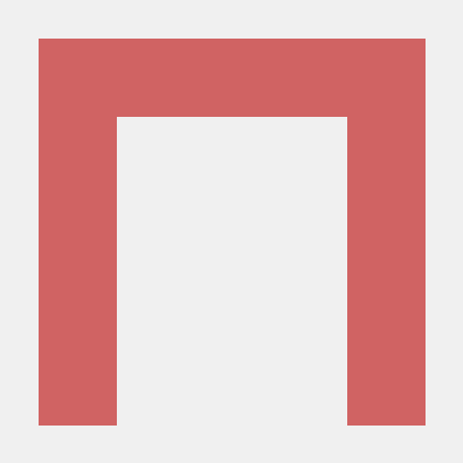 Github Seanap Plex Audiobook Guide A Walkthrough For Optimal - Light Picture Collection - Desktop Quality