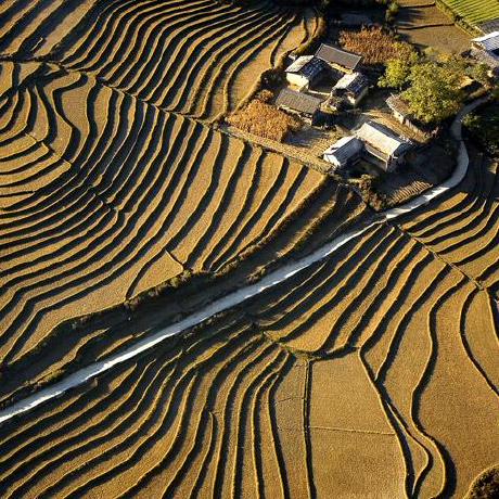 Goochatlanta Elizabeth Gooch Github - Landscape Picture Collection - High Resolution Quality