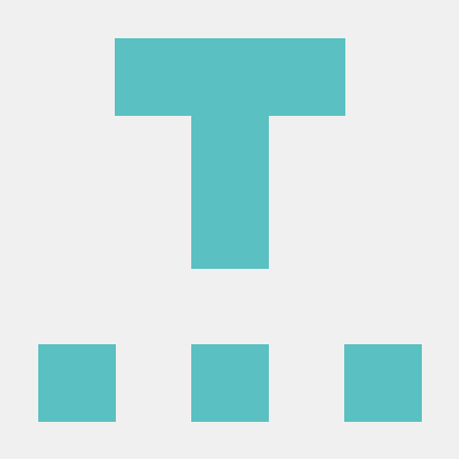 Jair Sdsharp Jair Sdsharp Github - Premium Abstract Art Gallery - HD