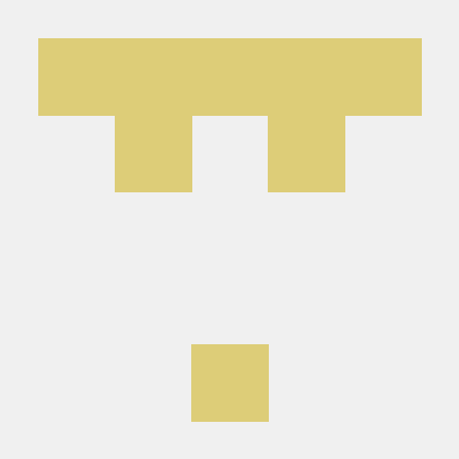 Javlibrary Github - HD City Arts for Desktop