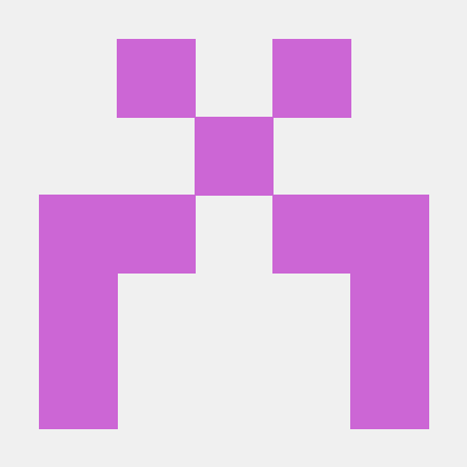 Github Outovn Botnet - Incredible Light Background - 4K