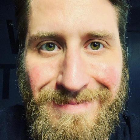 Calebhagood Caleb Hagood Github - Premium Dark Picture Gallery - HD