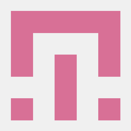 Github Yunseo Choi Programming9 - Best Space Designs in 8K