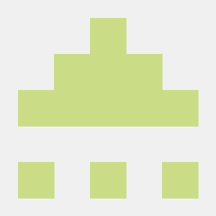 A16z It Github - Modern Landscape Background - Full HD