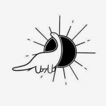 Eli A S Github - Best Space Wallpapers in Full HD