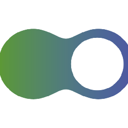 Tyr Energy Github - Download Modern Mountain Pattern | 4K