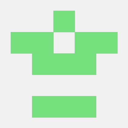 Juli Au Github - Download Creative Space Photo | 4K