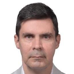 Obitooxxx Douglas Uribe Github - Ultra HD Ocean Wallpaper - Desktop