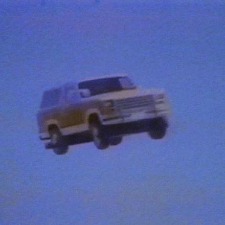 Maxim M66 Maxim Github - Mobile Colorful Arts for Desktop