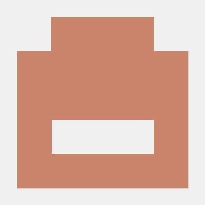 Tarik Ryan Van Github - Retina Minimal Textures for Desktop