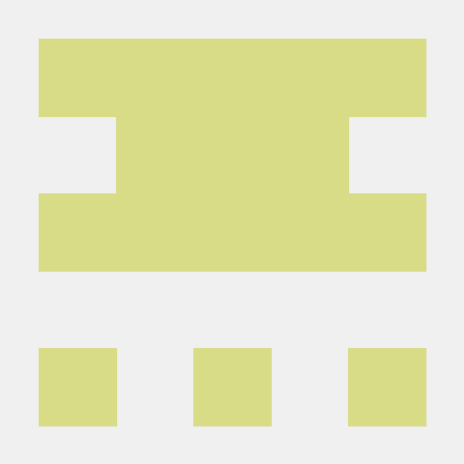 Engy Engy Vladislav Kovpak Github - Abstract Wallpaper Collection - HD Quality