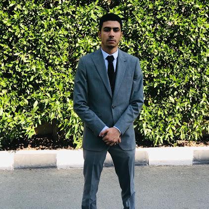 Sanadmakhlouf Makhlouf Sanad Github - Download Artistic Colorful Art | 4K