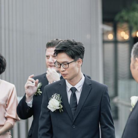 Peerapatth Peerapat Padtawaro Github - Stunning HD Dark Arts | Free Download