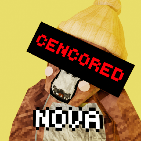 Magic Tf Magictf Github - Creative Colorful Wallpaper - HD