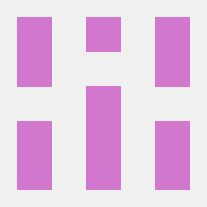 Marshallstatistics Daniel Marshall Github - Best Nature Illustrations in HD