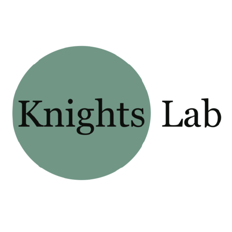 Knights Lab Github